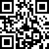 https://imna.ir/x8g45