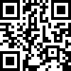 https://imna.ir/xbk8N
