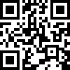 https://imna.ir/x7fps
