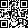 https://imna.ir/x5QPZ