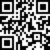 https://imna.ir/x8Ttq