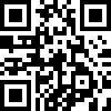 https://imna.ir/x4Cbr