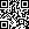 https://imna.ir/xbyxC