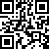 https://imna.ir/xbxKV