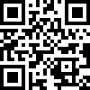 https://imna.ir/x63c4