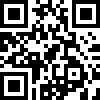 https://imna.ir/x7Rjq