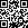 https://imna.ir/x869f