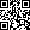 https://imna.ir/x6dsV