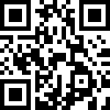 https://imna.ir/x8KLf