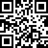 https://imna.ir/x7wkZ
