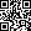https://imna.ir/xb5F4