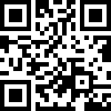 https://imna.ir/x5GtY