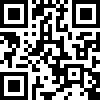 https://imna.ir/xb9Sd