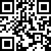 https://imna.ir/x79kS