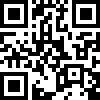 https://imna.ir/xb5RG