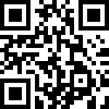 https://imna.ir/x7dCr