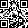 https://imna.ir/x8Mpz