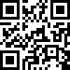 https://imna.ir/xz3B