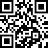 https://imna.ir/xbx5V