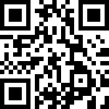 https://imna.ir/x9HFx