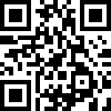 https://imna.ir/xbzkG