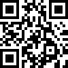 https://imna.ir/x9QvH