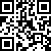 https://imna.ir/xb68c