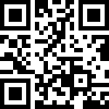 https://imna.ir/x9VJT