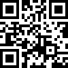 https://imna.ir/x6JPs