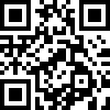 https://imna.ir/x5SHZ