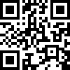https://imna.ir/x7qLv