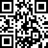 https://imna.ir/x6r7S