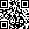 https://imna.ir/x9tsw