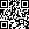 https://imna.ir/x8D7v