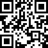 https://imna.ir/x6kyS
