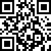 https://imna.ir/x6QM4