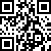 https://imna.ir/xb2kq