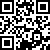 https://imna.ir/x9Lwc