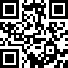 https://imna.ir/x7JvD