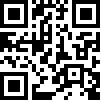 https://imna.ir/x6XvL