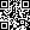 https://imna.ir/x7P9Q