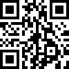 https://imna.ir/xbcgv