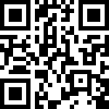https://imna.ir/x7Gp7