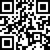 https://imna.ir/x9XKg