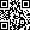 https://imna.ir/xbmTd