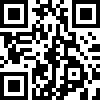 https://imna.ir/x9wrf