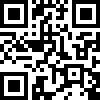 https://imna.ir/x4b78
