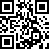 https://imna.ir/x9yyK