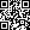 https://imna.ir/x5Sjz