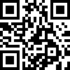 https://imna.ir/x825R